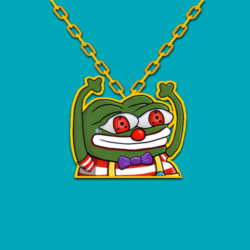 Tiffpepe Hd