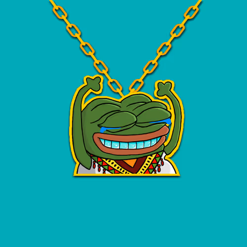 Tiffpepe Hd
