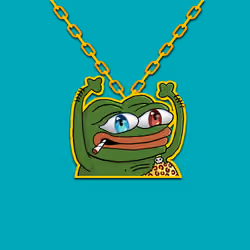 TiffPepe HD #89