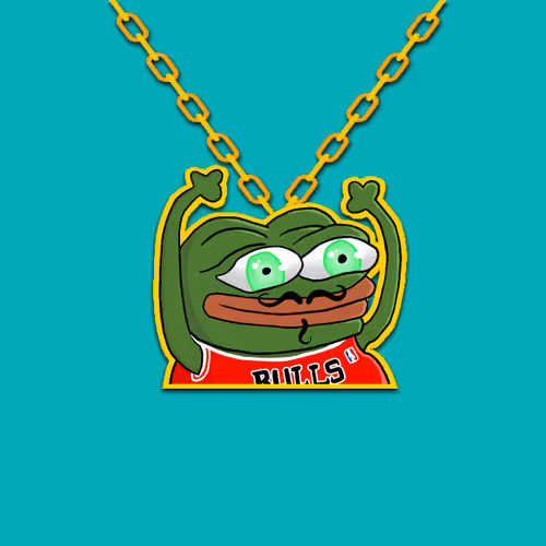 Tiffpepe Hd