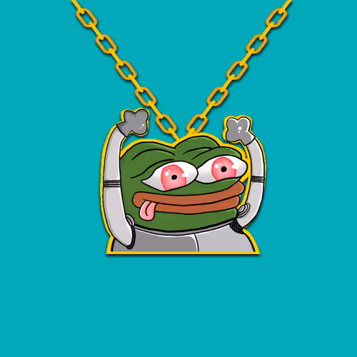 Tiffpepe Hd