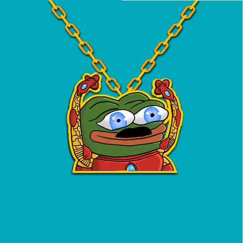 Item #4098 Media