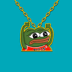TiffPepe HD #90