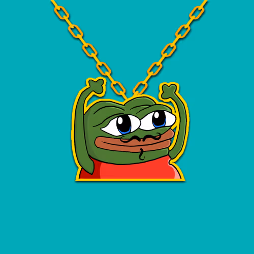 Item #2629 Media