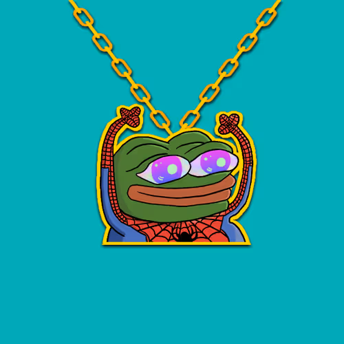Item #3649 Media