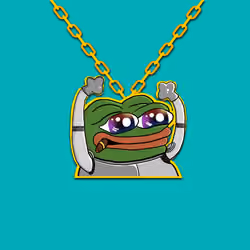 TiffPepe HD #4046
