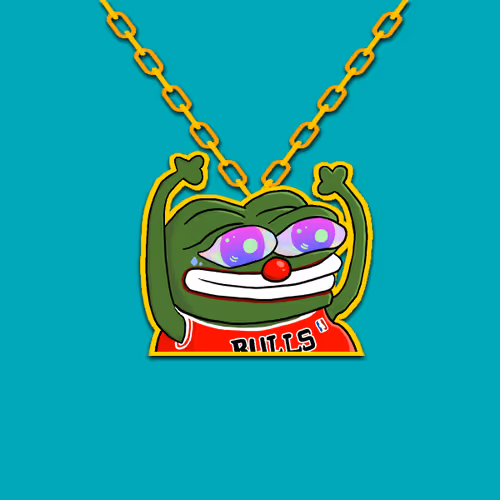 Item #4234 Media