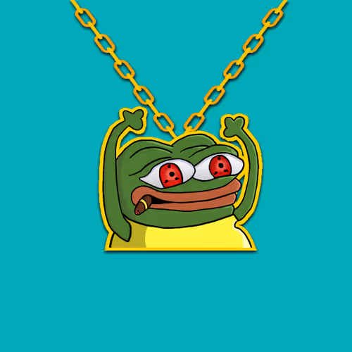 Item #1234 Media