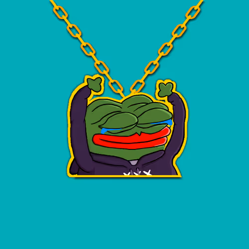 Item #1321 Media