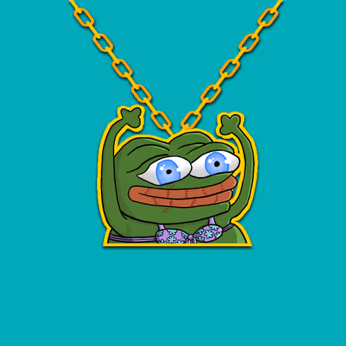 Tiffpepe Hd