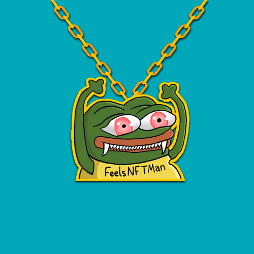 Item #4399 Media