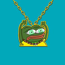 TiffPepe HD #43