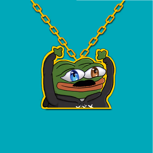 Item #1689 Media