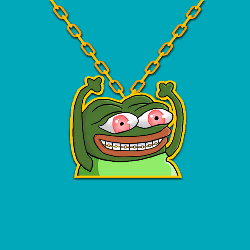 Item #3500 Media