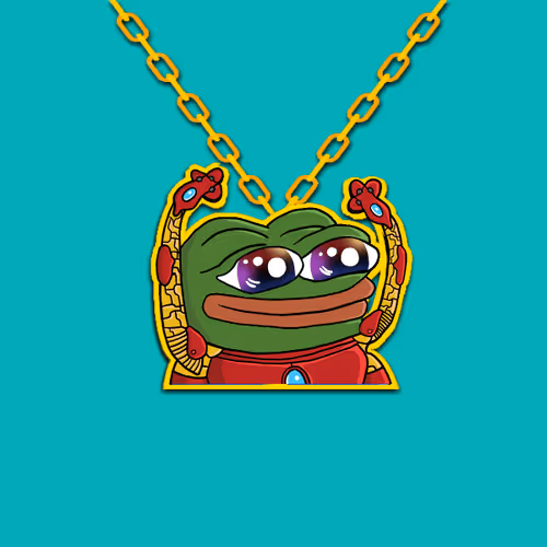 Tiffpepe Hd