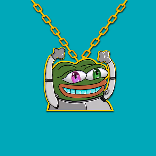 Item #4043 Media