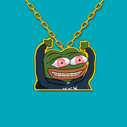 TiffPepe HD #4413