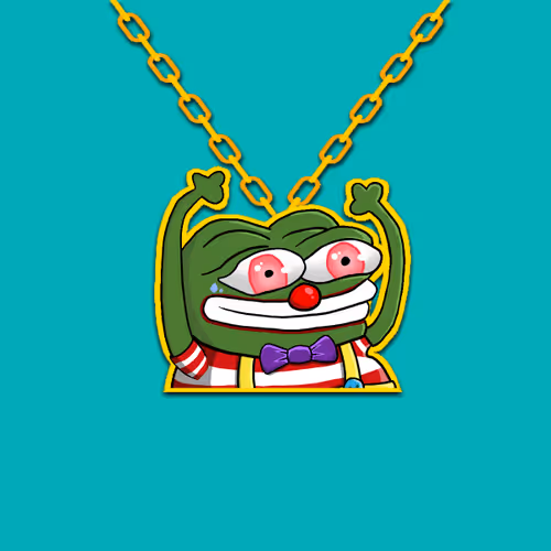 Item #2263 Media