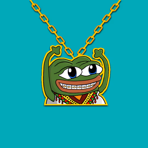 Item #291 Media