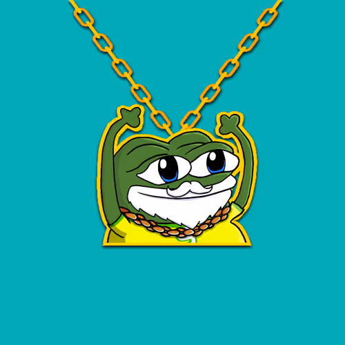 Item #570 Media