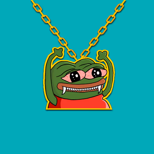 Item #4042 Media