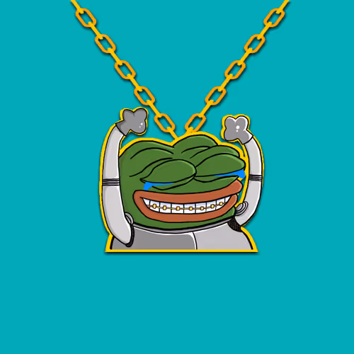Tiffpepe Hd