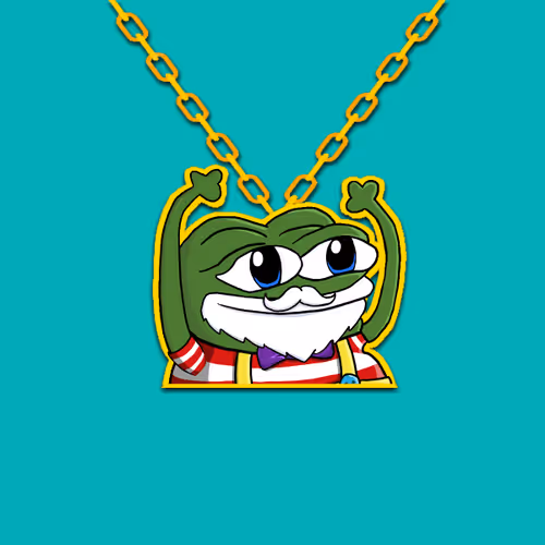 Item #122 Media