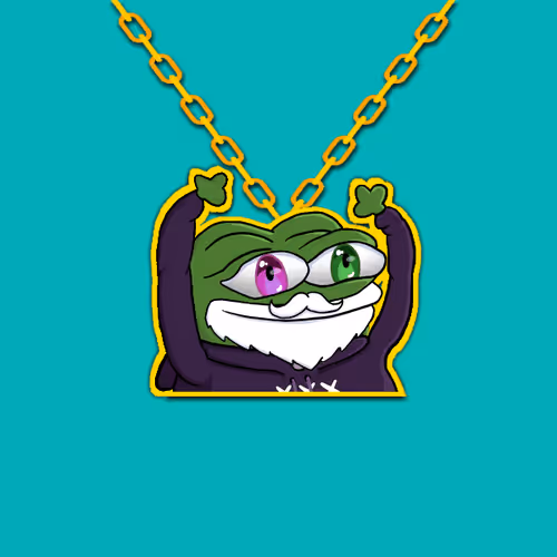 Item #3056 Media