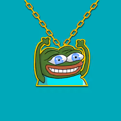 TiffPepe HD #454