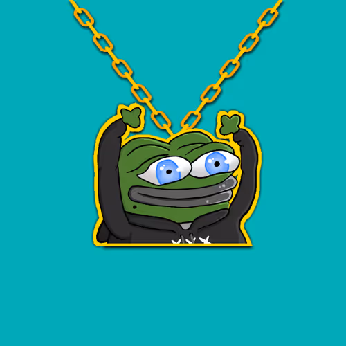 Tiffpepe Hd