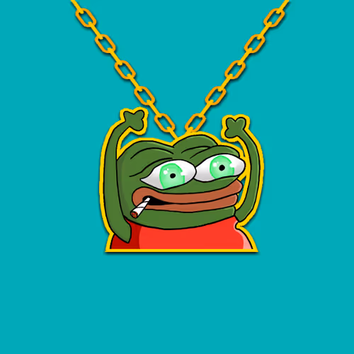 Item #2512 Media