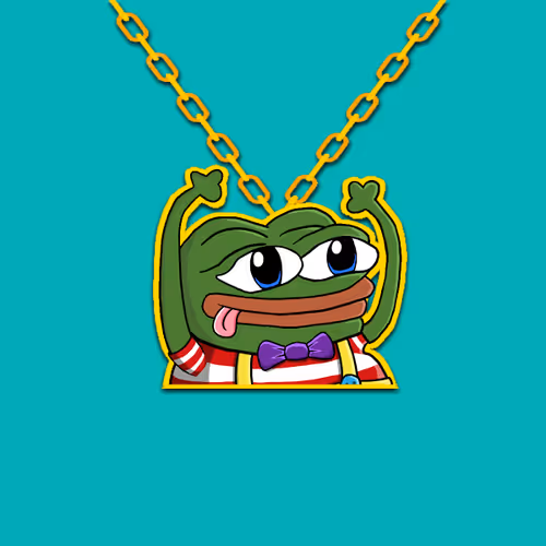 Item #2826 Media
