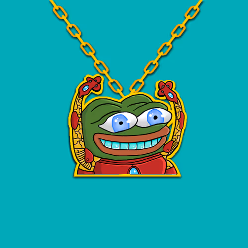 Tiffpepe Hd