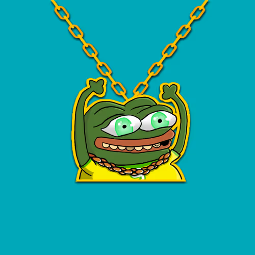 Item #2612 Media