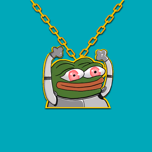 Item #285 Media