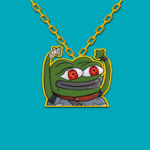 Tiffpepe Hd
