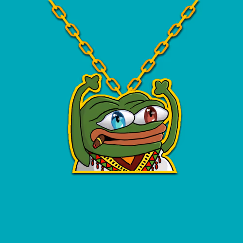Item #706 Media
