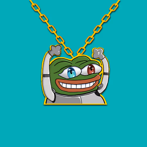 Tiffpepe Hd