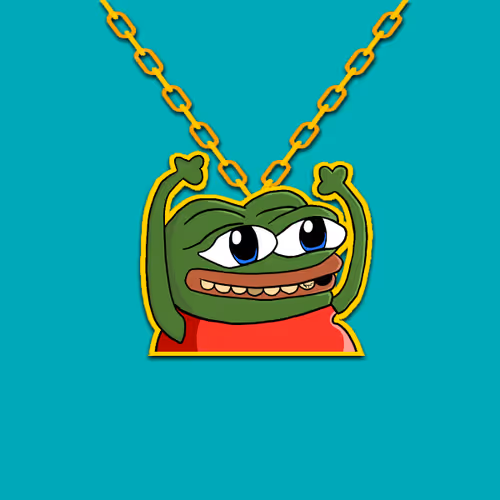 Item #2076 Media