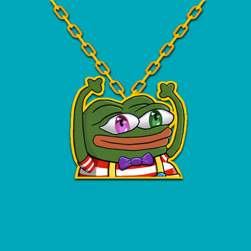 Item #1063 Media