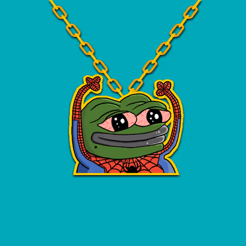 Tiffpepe Hd