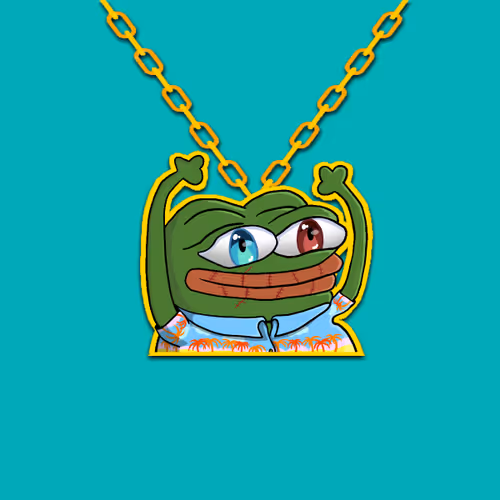 Item #1253 Media