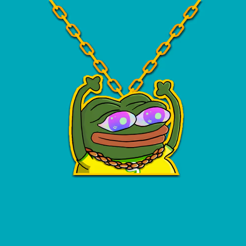 Item #3818 Media