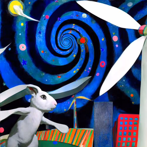 Wassily