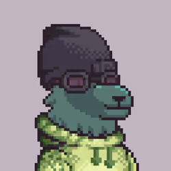 LlamaPix #2249