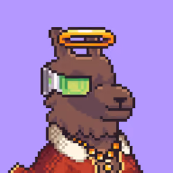 LlamaPix #1207