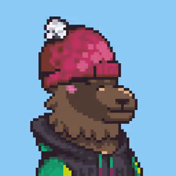 LlamaPix #1333