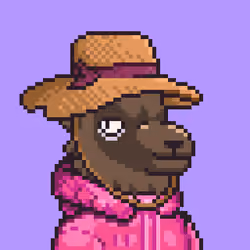 LlamaPix #2085
