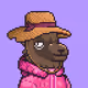 2085