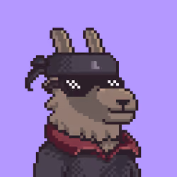 LlamaPix #2226